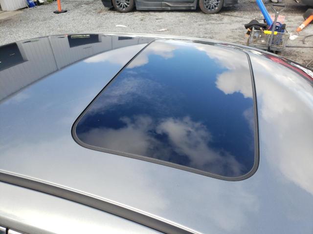 Photo 9 from auction – 2015 NISSAN ALTIMA 2.5 with VIN 1N4AL3AP9FC465608