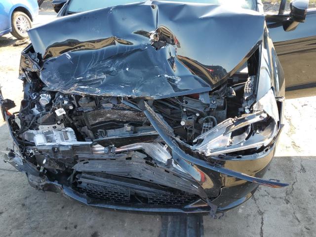 Photo 7 from auction – 2019 CHRYSLER PACIFICA T with VIN 2C4RC1EG4KR549316