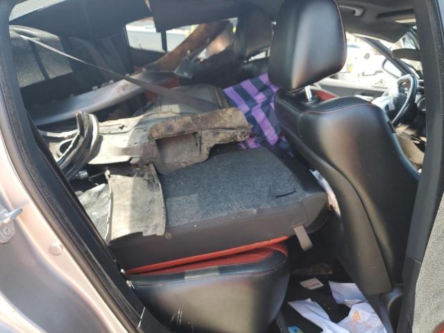 Photo 6 from auction – 2015 DODGE CHARGER R/ with VIN 2C3CDXCT1FH915531