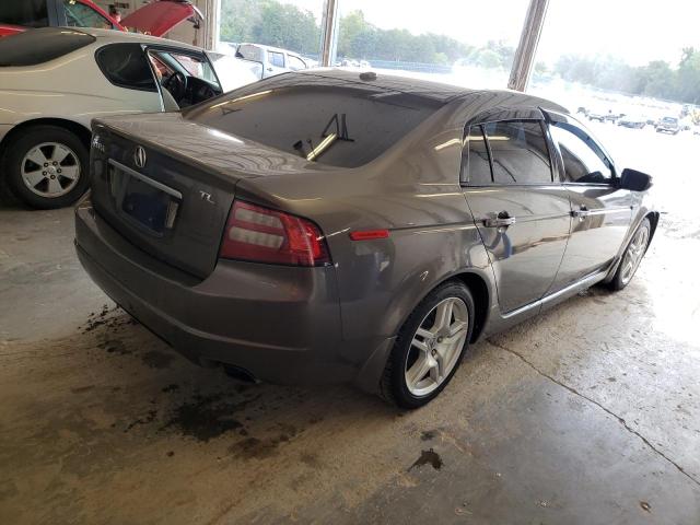 Photo 4 from auction – 2008 ACURA TL with VIN 19UUA66248A051390