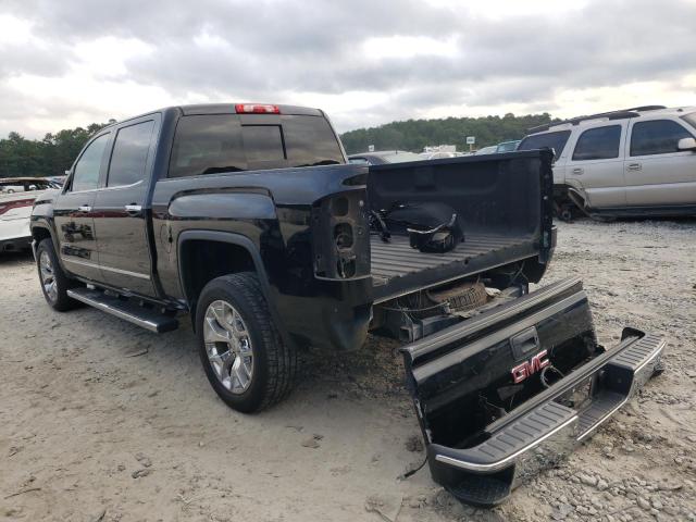 Photo 3 from auction – 2014 GMC SIERRA K15 with VIN 3GTU2VEC2EG175848