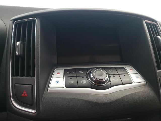 Photo 9 from auction – 2014 NISSAN MAXIMA S with VIN 1N4AA5AP0EC451418