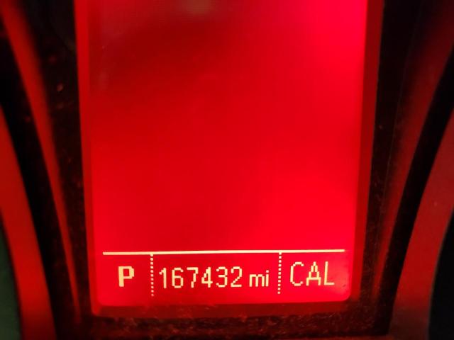 Photo 8 from auction – 2012 GMC TERRAIN SL with VIN 2GKFLVE53C6292276