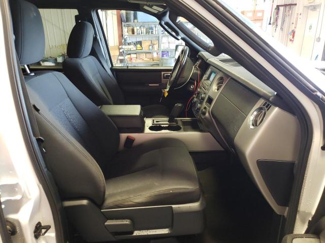 Photo 5 from auction – 2016 FORD EXPEDITION with VIN 1FMJK1JT4GEF15279