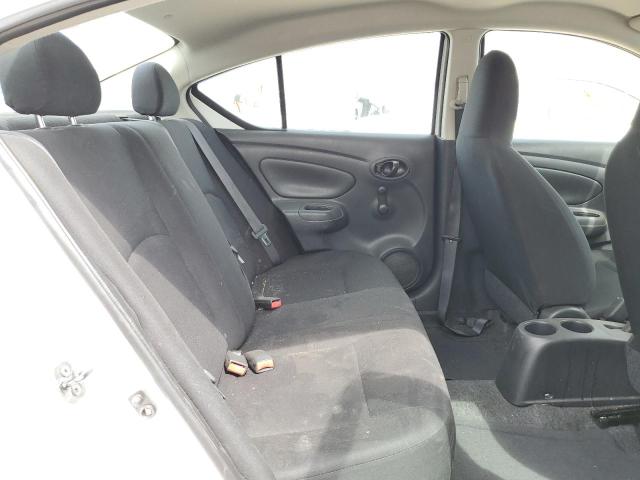 Photo 6 from auction – 2014 NISSAN VERSA S with VIN 3N1CN7AP4EL814619