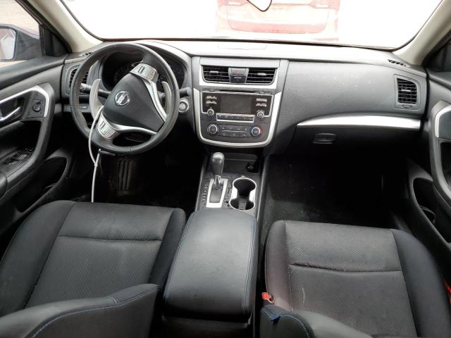 Photo 9 from auction – 2016 NISSAN ALTIMA 2.5 with VIN 1N4AL3AP8GC172882