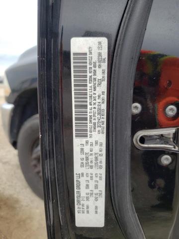 Photo 10 from auction – 2011 DODGE RAM 3500 with VIN 3D73Y4CL2BG581914