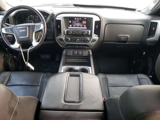 صورة رقم 9 من المزاد - 2014 GMC SIERRA K15 مع VIN 3GTU2VEC2EG175848
