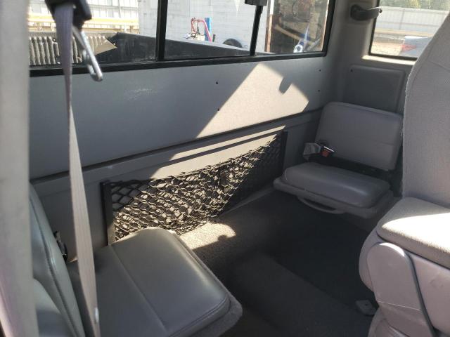 Photo 6 from auction – 1999 FORD RANGER SUP with VIN 1FTZR15X7XTA08226