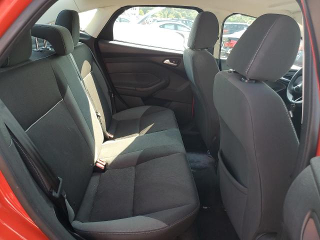 Photo 6 from auction – 2012 FORD FOCUS SE with VIN 1FAHP3F2XCL398884