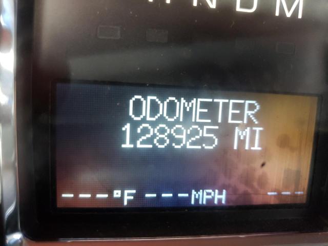Photo 8 from auction – 2014 CADILLAC ESCALADE L with VIN 1GYS3BEF9ER234661