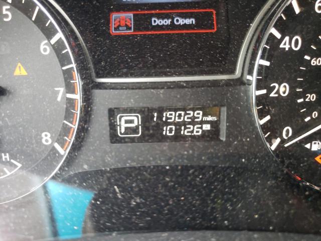 Photo 8 from auction – 2015 NISSAN ALTIMA 2.5 with VIN 1N4AL3AP7FC292512
