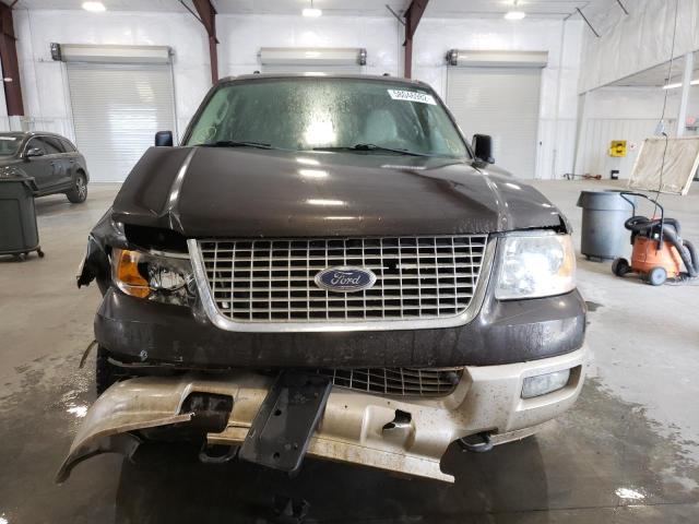 Photo 9 from auction – 2006 FORD EXPEDITION with VIN 1FMPU18576LA66833