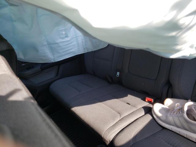 Photo 6 from auction – 2019 RAM 1500 BIG H with VIN 1C6SRFFT6KN573324