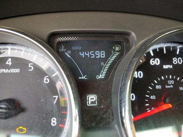Photo 8 from auction – 2019 NISSAN VERSA S with VIN 3N1CN7AP1KL860307