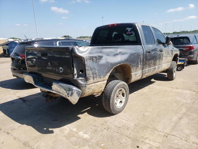 Photo 4 from auction – 2002 DODGE RAM 1500 with VIN 1D7HU18Z32S665875