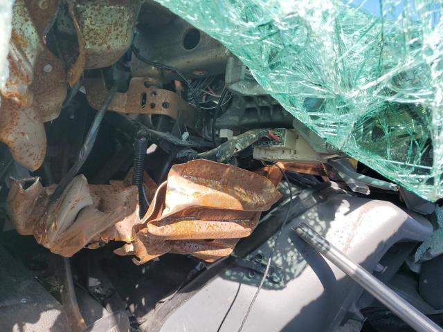 Photo 8 from auction – 2006 FORD ECONOLINE with VIN 1FTRE14W16HA84398