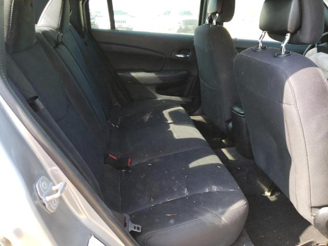 Photo 6 from auction – 2014 CHRYSLER 200 LX with VIN 1C3CCBAB3EN237984