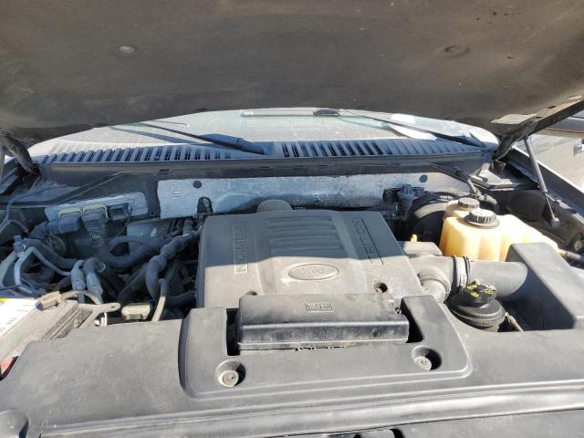 Photo 7 from auction – 2007 FORD EXPEDITION with VIN 1FMFK20577LA44867