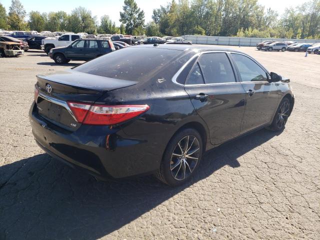 Photo 4 from auction – 2016 TOYOTA CAMRY LE with VIN 4T1BF1FK7GU604195
