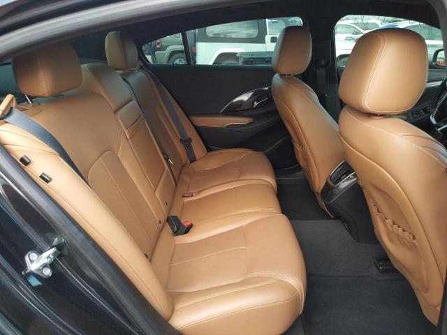 Zdjęcie 6 z aukcji – 2015 BUICK LACROSSE P z VIN 1G4GF5G33FF319792