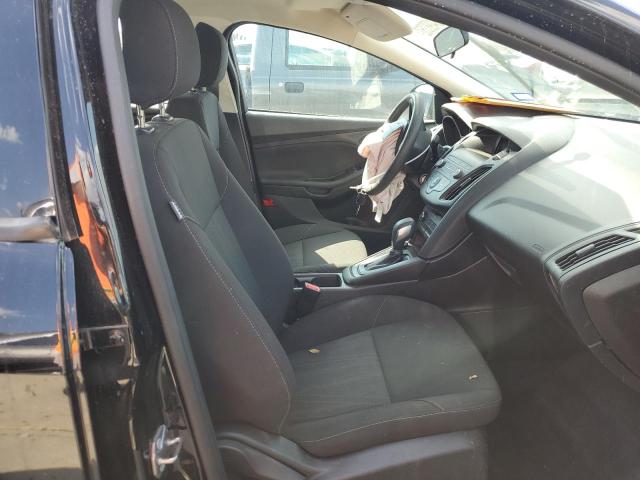 Photo 5 from auction – 2018 FORD FOCUS S with VIN 1FADP3E29JL222583