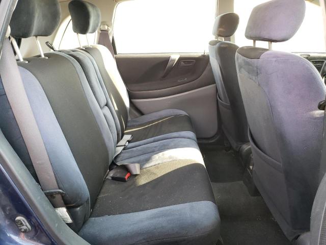Photo 6 from auction – 2002 SUZUKI AERIO SX with VIN JS2RC41H425101452