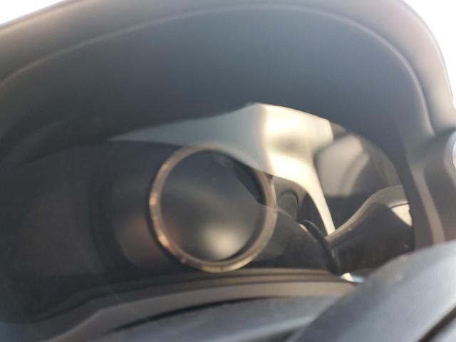 Photo 8 from auction – 2018 LEXUS IS 300 with VIN JTHC81D27J5031840