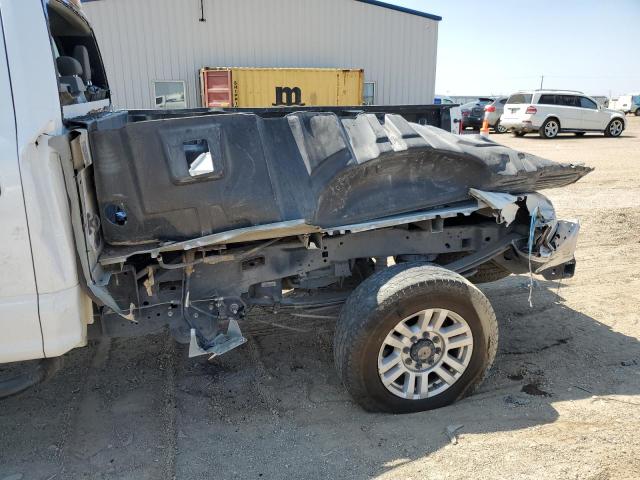 Photo 9 from auction – 2017 FORD F250 SUPER with VIN 1FT7W2B66HEC64784