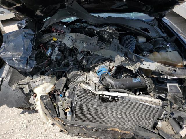 Photo 7 from auction – 2012 DODGE CHARGER R/ with VIN 2C3CDXCT8CH253409