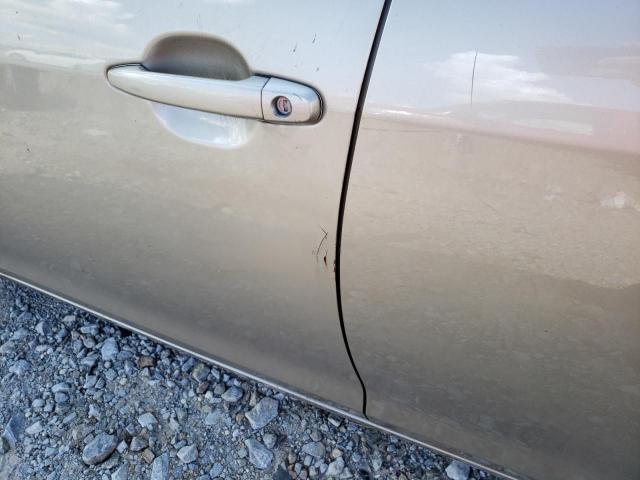 Photo 9 from auction – 2008 TOYOTA CAMRY CE with VIN 4T1BE46K58U210653