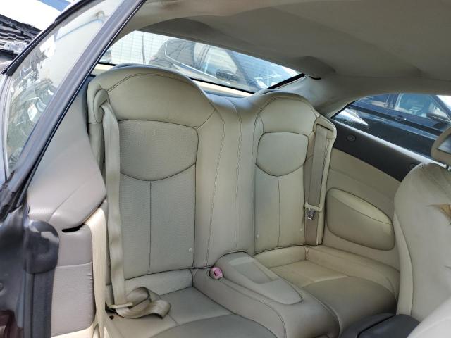 Photo 6 from auction – 2010 INFINITI G37 BASE with VIN JN1CV6FE2AM352319