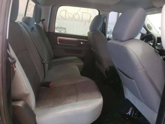 Photo 6 from auction – 2015 RAM 1500 SLT with VIN 1C6RR7LT5FS648935