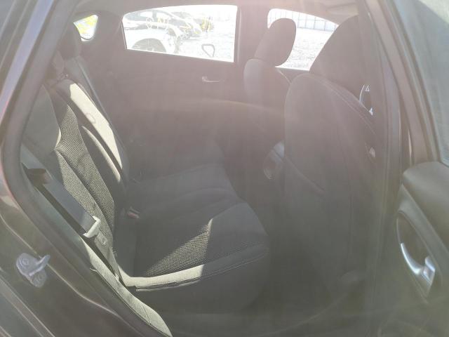 Photo 6 from auction – 2014 DODGE DART SXT with VIN 1C3CDFBB5ED908127
