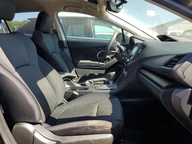 Photo 5 from auction – 2020 SUBARU CROSSTREK with VIN JF2GTABC7L8202831