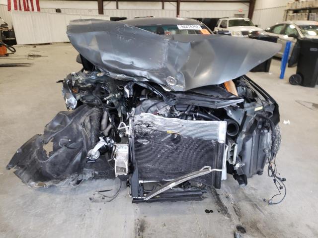 Photo 9 from auction – 2007 BMW 525 I with VIN WBANE53547CW59927