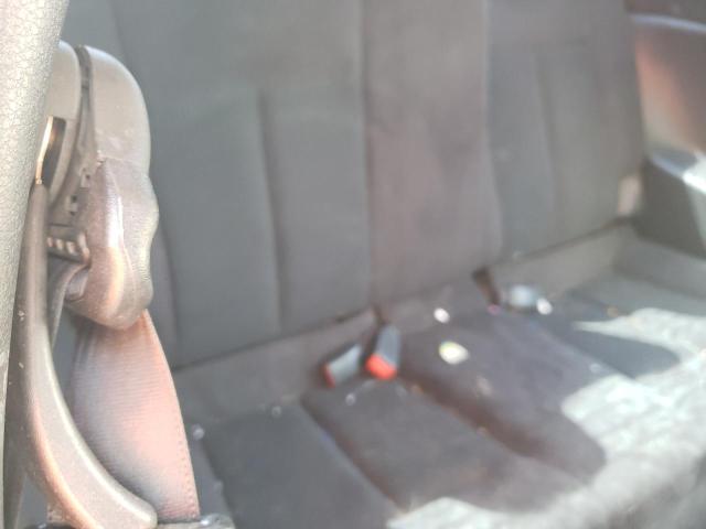 Photo 6 from auction – 2012 NISSAN ALTIMA S with VIN 1N4AL2EP9CC198258