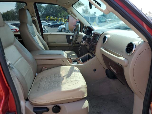 Photo 5 from auction – 2004 FORD EXPEDITION with VIN 1FMRU17W74LB89158