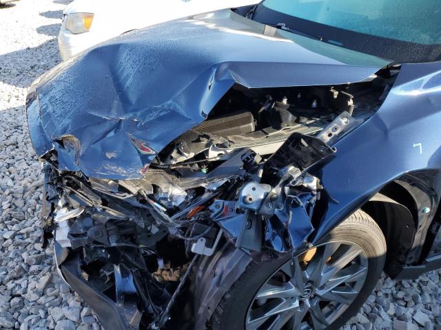 Photo 9 from auction – 2020 MAZDA CX-5 SIGNA with VIN JM3KFBEY5L0788741
