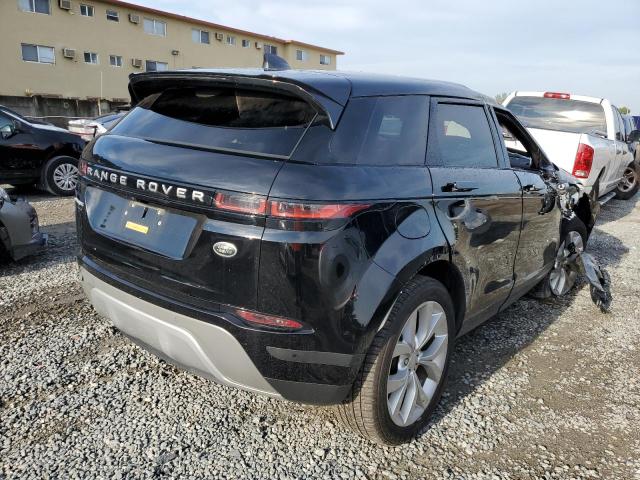 Photo 4 from auction – 2020 LAND ROVER RANGE ROVE with VIN SALZP2FX1LH077865