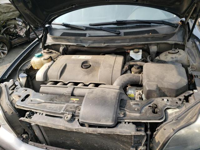 Photo 7 from auction – 2010 VOLVO XC90 3.2 with VIN YV4982CZ4A1565771