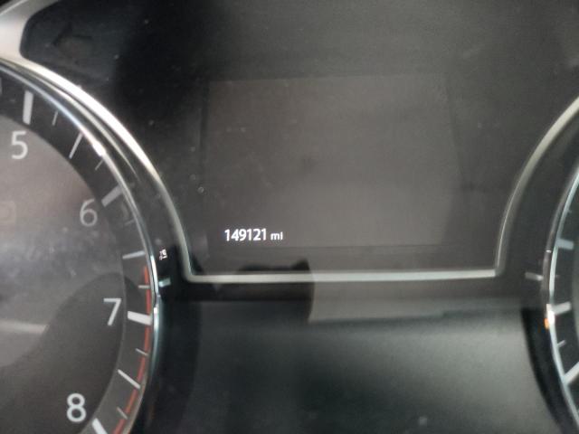 Photo 8 from auction – 2016 NISSAN ALTIMA 2.5 with VIN 1N4AL3AP9GC162927