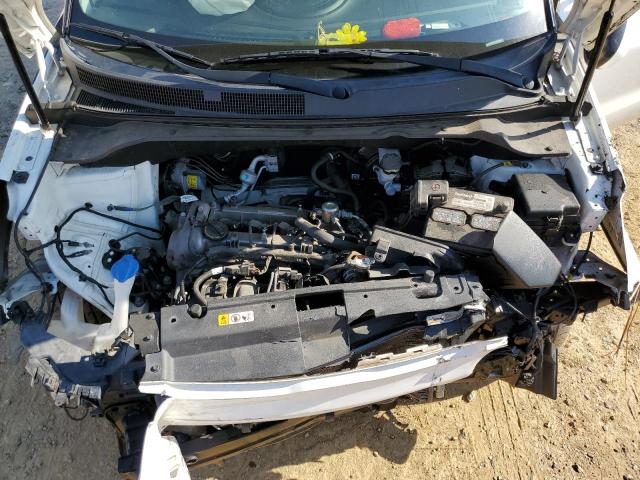 Photo 7 from auction – 2016 KIA SOUL with VIN KNDJN2A24G7374159