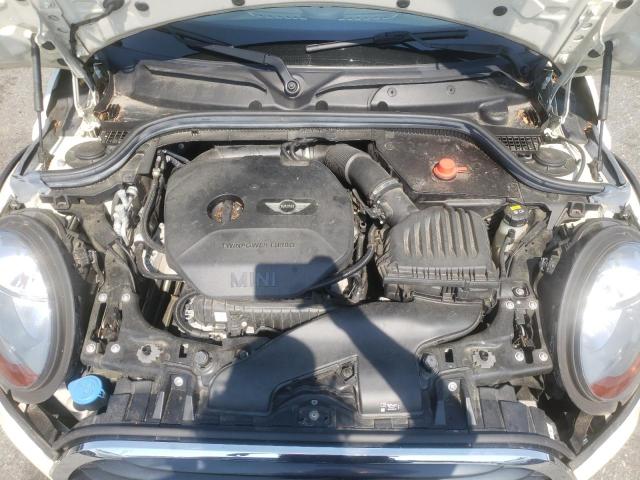 Photo 7 from auction – 2018 MINI COOPER with VIN WMWXP5C57J2H28855