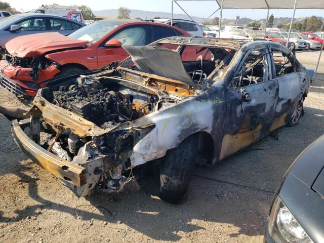 Photo 2 from auction – 2007 LEXUS ES 350 with VIN JTHBJ46G872041037