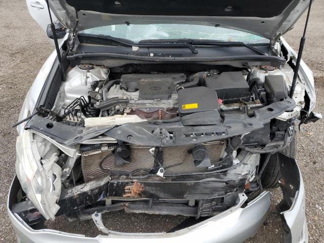 Photo 7 from auction – 2013 TOYOTA CAMRY L with VIN 4T1BF1FK5DU724086