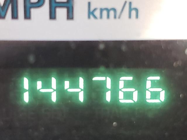 صورة رقم 8 من المزاد - 2005 DODGE CARAVAN SX مع VIN 1D4GP45R25B221106