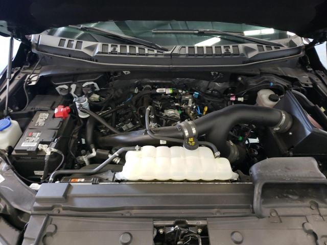 Photo 7 from auction – 2020 FORD F150 SUPER with VIN 1FTEW1EP5LFC14628