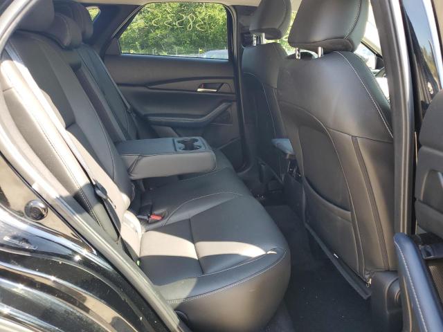 Photo 6 from auction – 2020 MAZDA CX-30 PREF with VIN 3MVDMBDL1LM109735