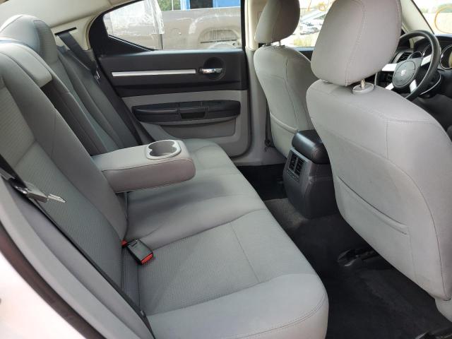 Photo 6 from auction – 2010 DODGE CHARGER SX with VIN 2B3CA3CV2AH158907